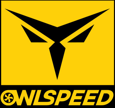 OWLSPEED Logo